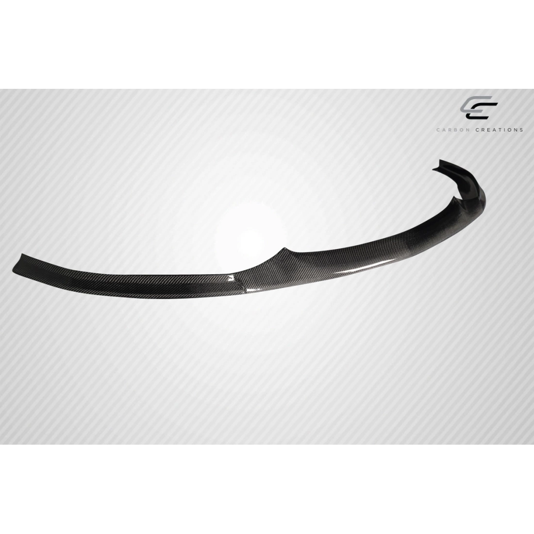 All kind of Exterior/Front Lipsfor  Chevrolet SS 2014. 9