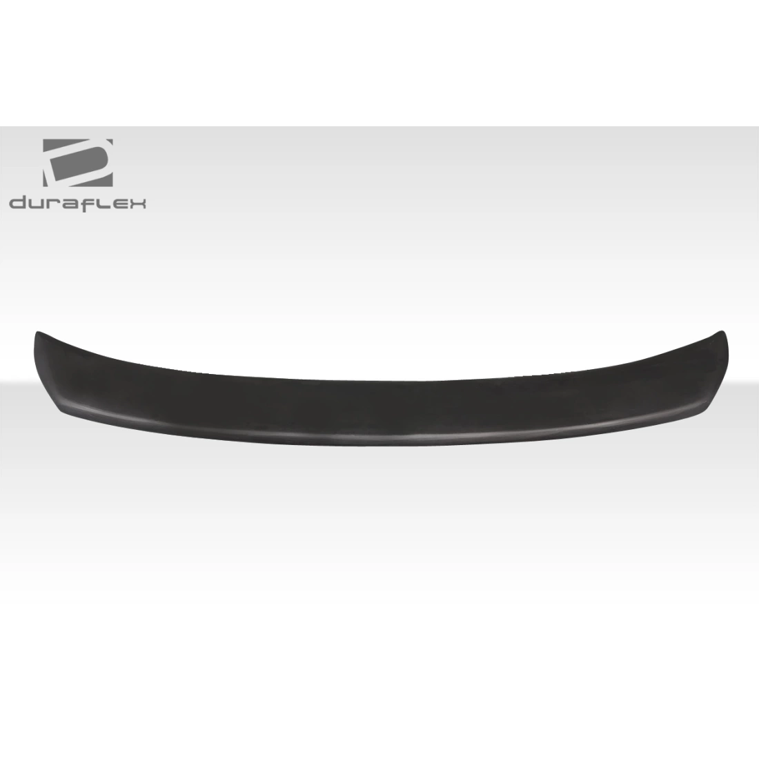 All kind of Exterior/Wingsfor  Volvo S60 2011. 6