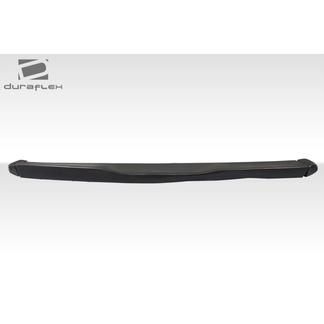 All kind of Exterior/Wingsfor  Dodge Ram 2009. 8