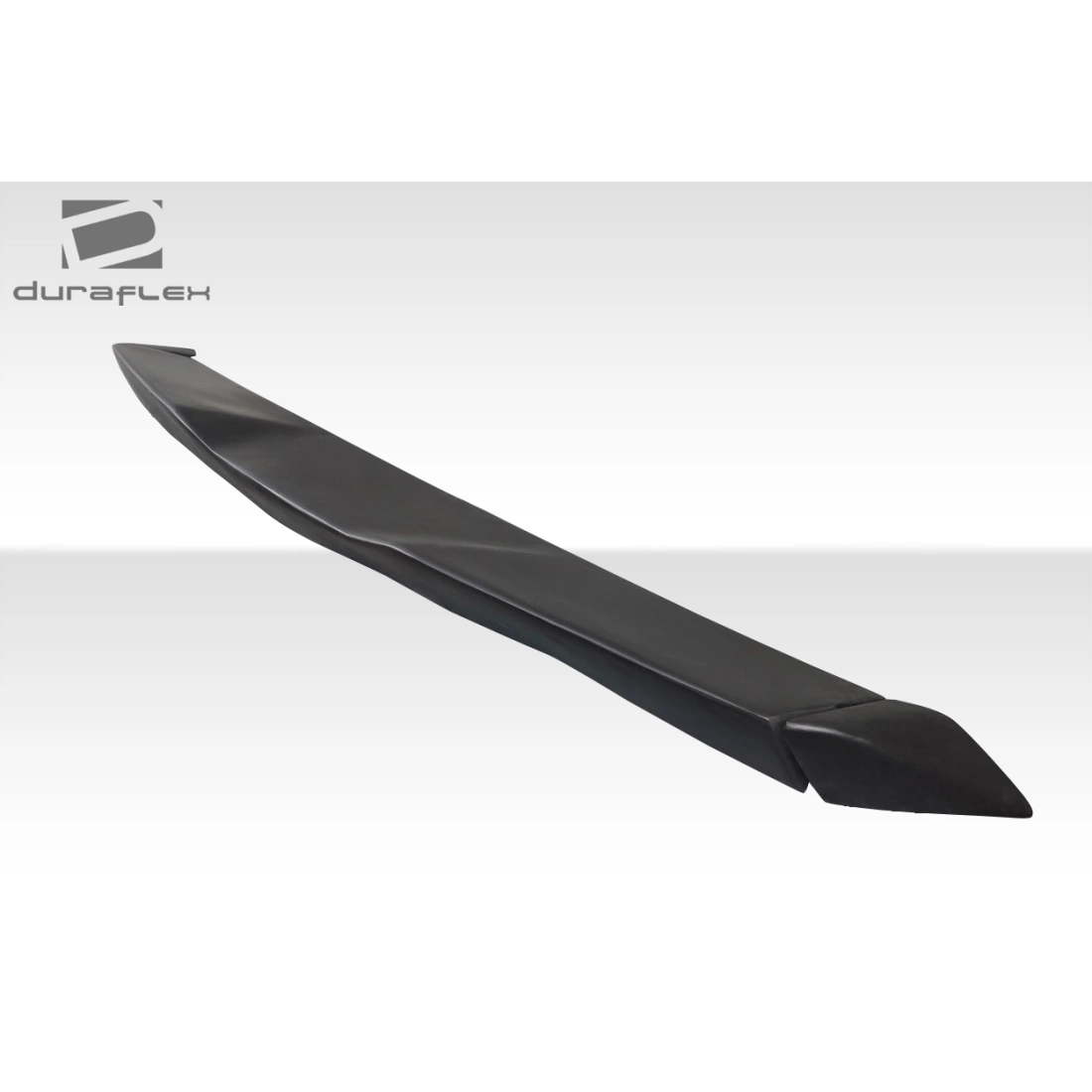 All kind of Exterior/Wingsfor  Dodge Ram 2009. 9