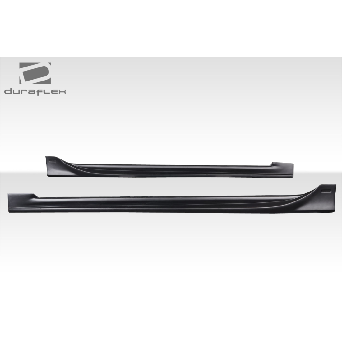 All kind of Exterior/Side Skirtsfor  Mazda 3 2014. 