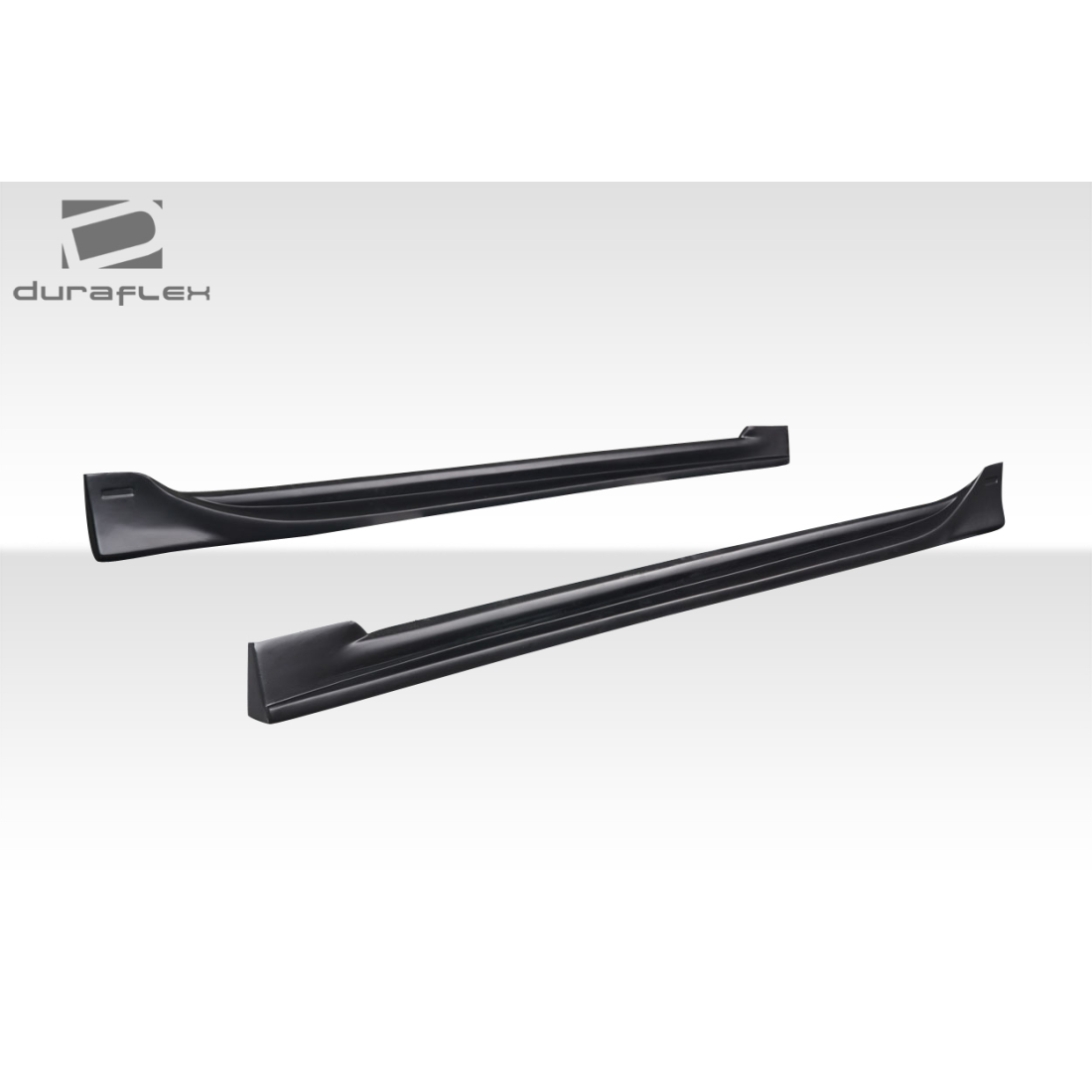 All kind of Exterior/Side Skirtsfor  Mazda 3 2014. 
