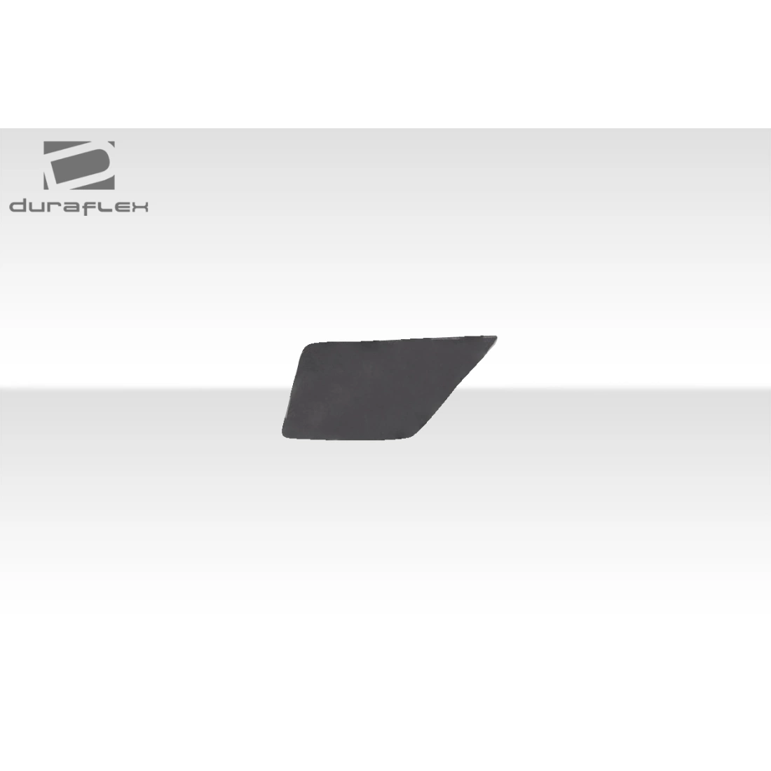 All kind of Exterior/Diffusersfor BMW 5-Series 2017. 10