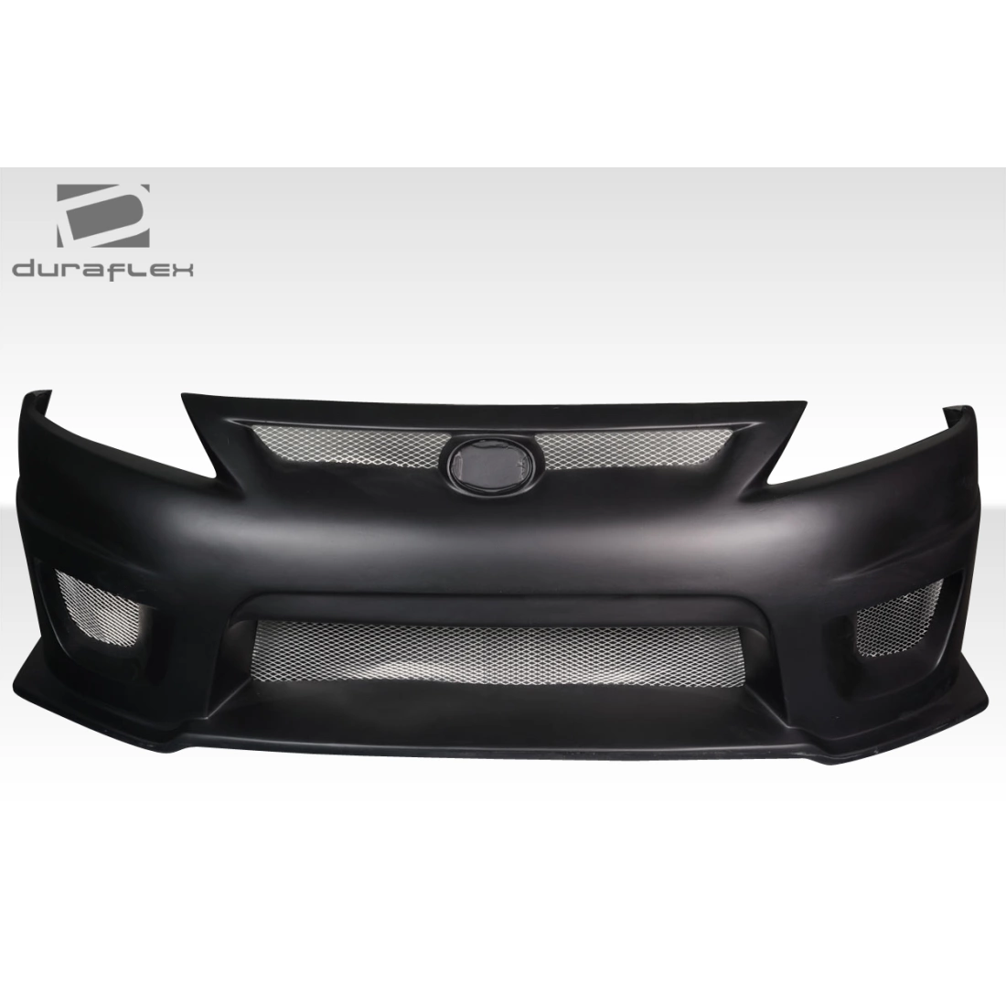All kind of Exterior/Front Bumpersfor  Scion tC 2011. 6