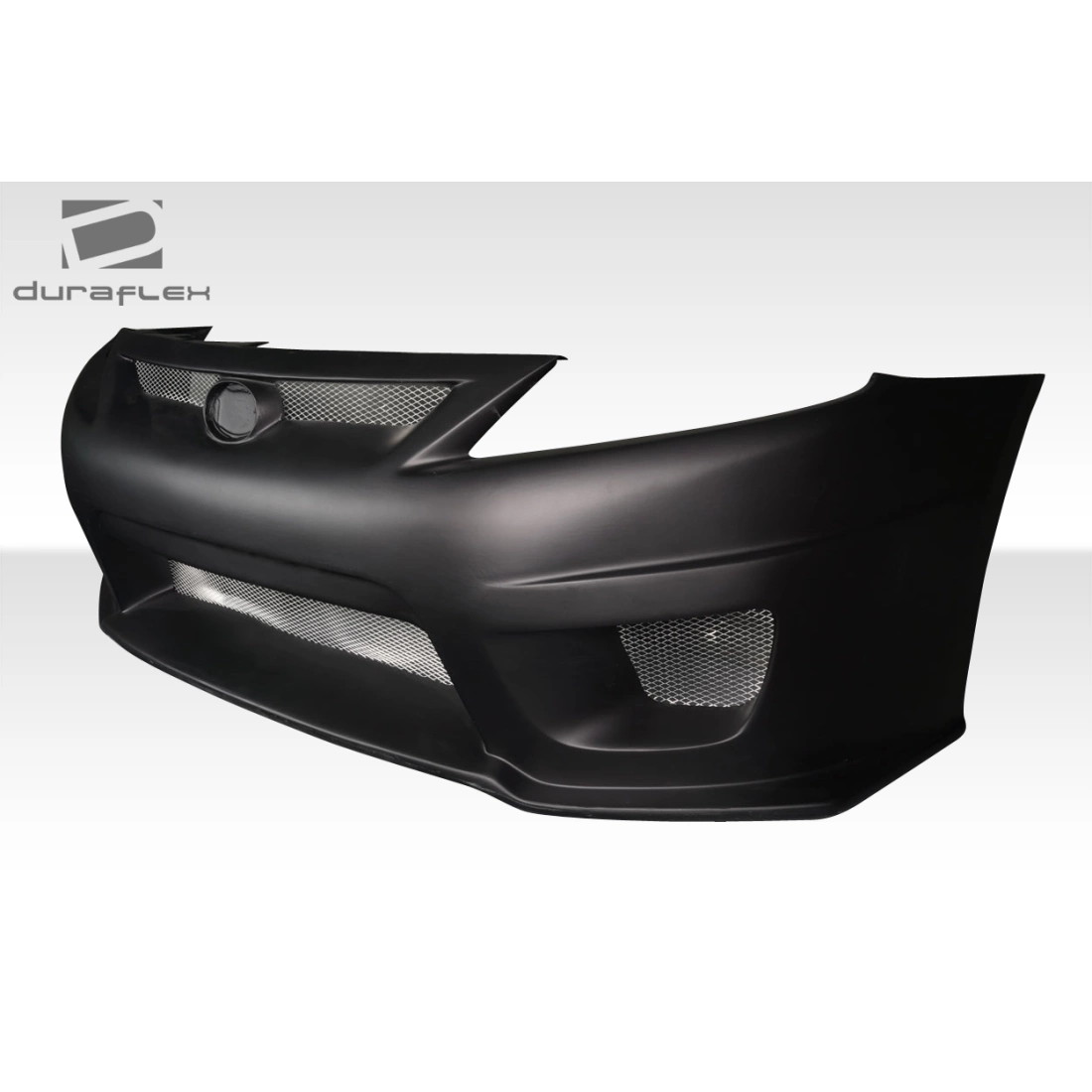 All kind of Exterior/Front Bumpersfor  Scion tC 2011. 7