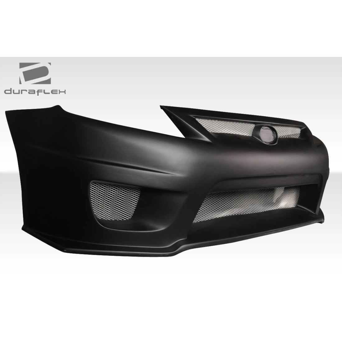 All kind of Exterior/Front Bumpersfor  Scion tC 2011. 8
