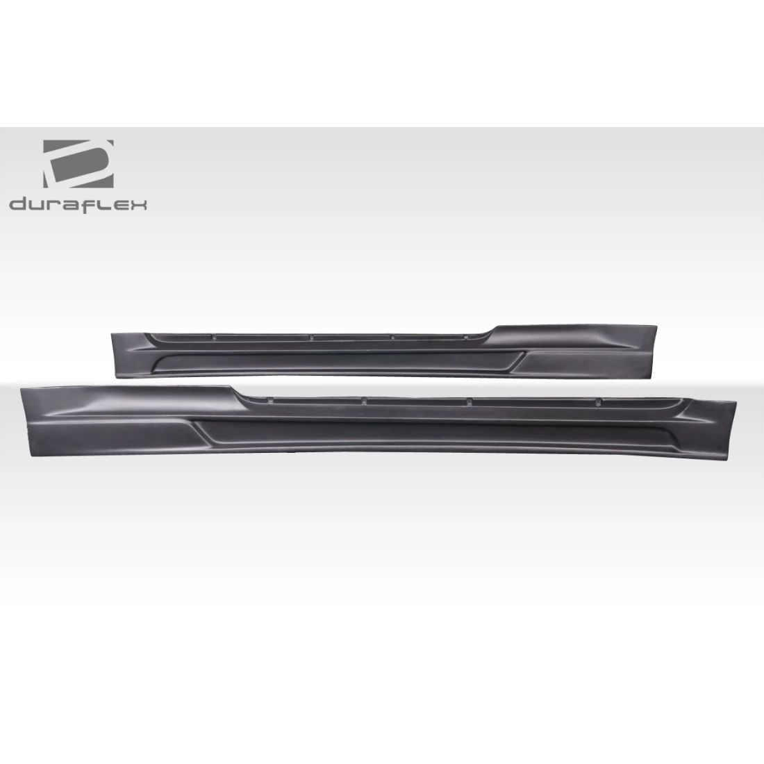All kind of Exterior/Side Skirtsfor  Scion tC 2011. 6