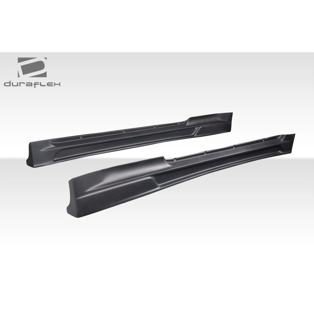All kind of Exterior/Side Skirtsfor  Scion tC 2011. 7