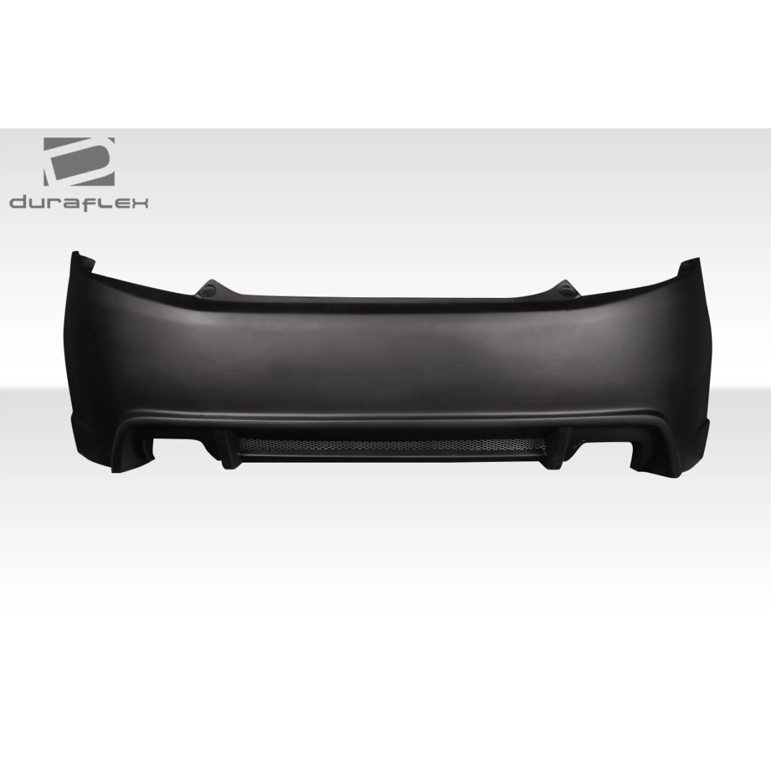 All kind of Exterior/Rear Bumpersfor Scion tC 2011. 9