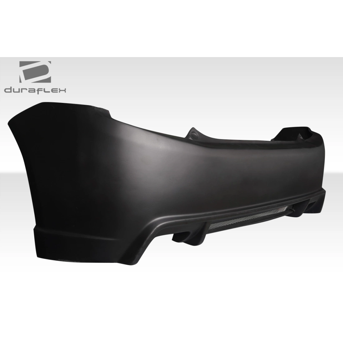 All kind of Exterior/Rear Bumpersfor Scion tC 2011. 14