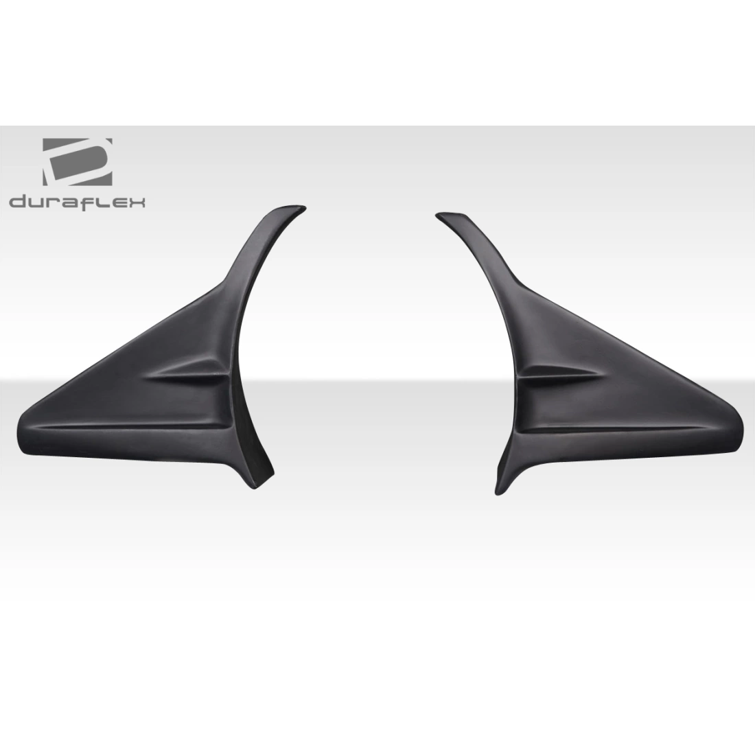 All kind of Exterior/Rear Lipsfor  Mazda RX-7 1993. 6