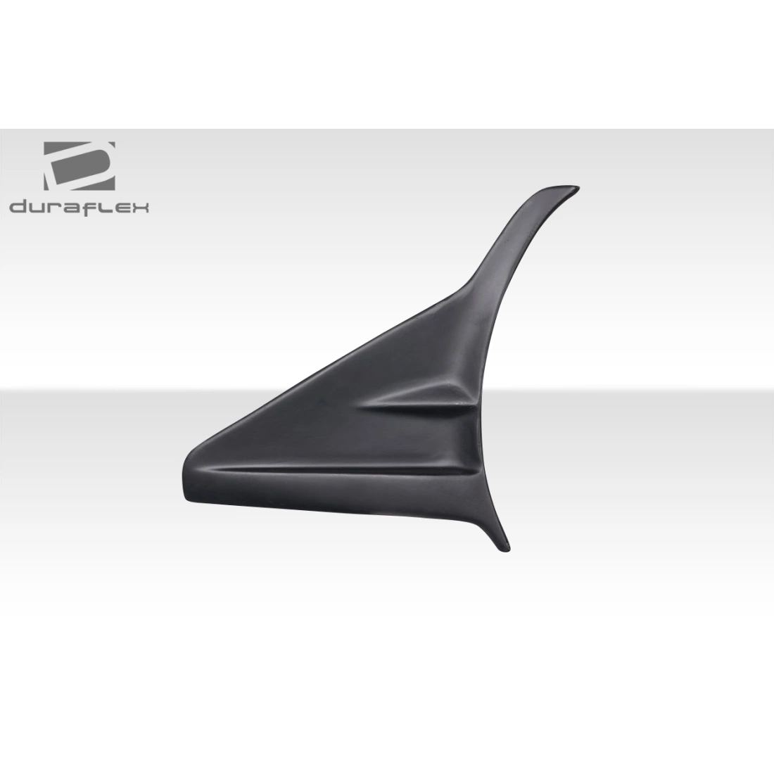 All kind of Exterior/Rear Lipsfor  Mazda RX-7 1993. 7