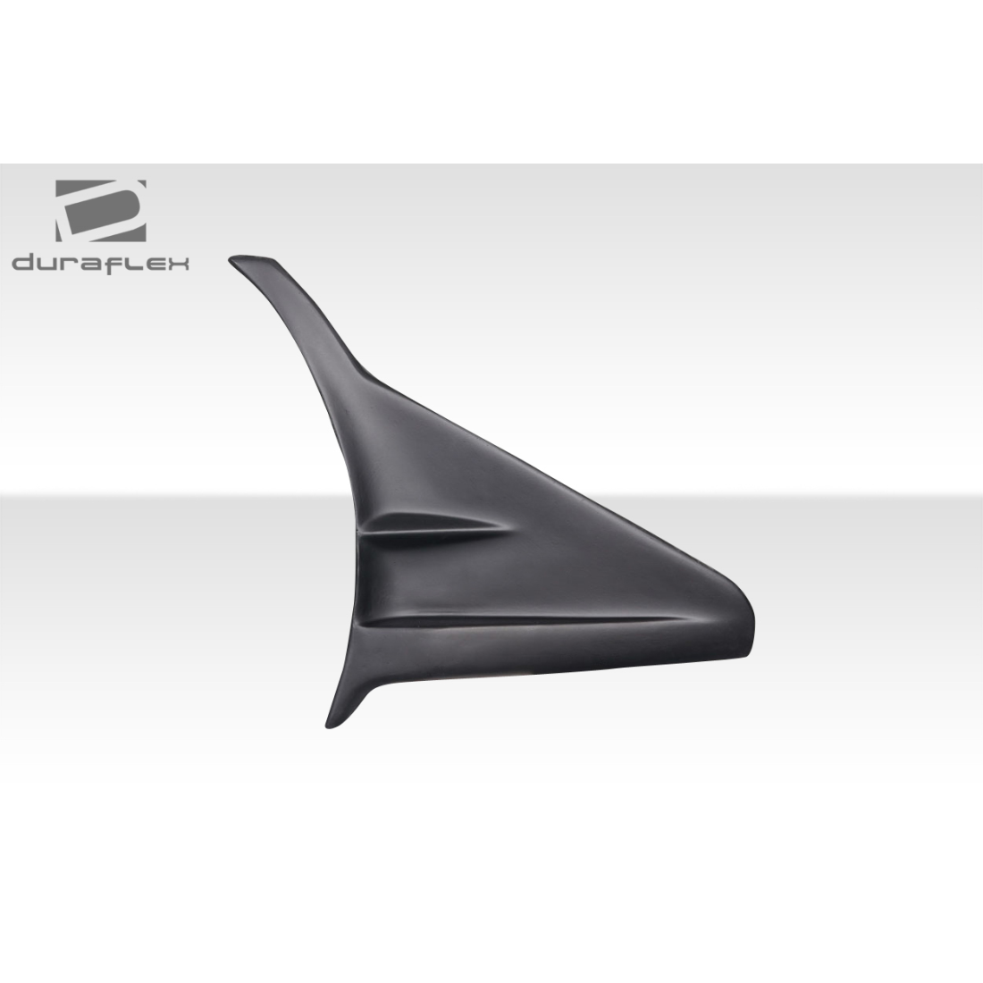 All kind of Exterior/Rear Bumpers or Lipsfor  Mazda RX-7 1993. 