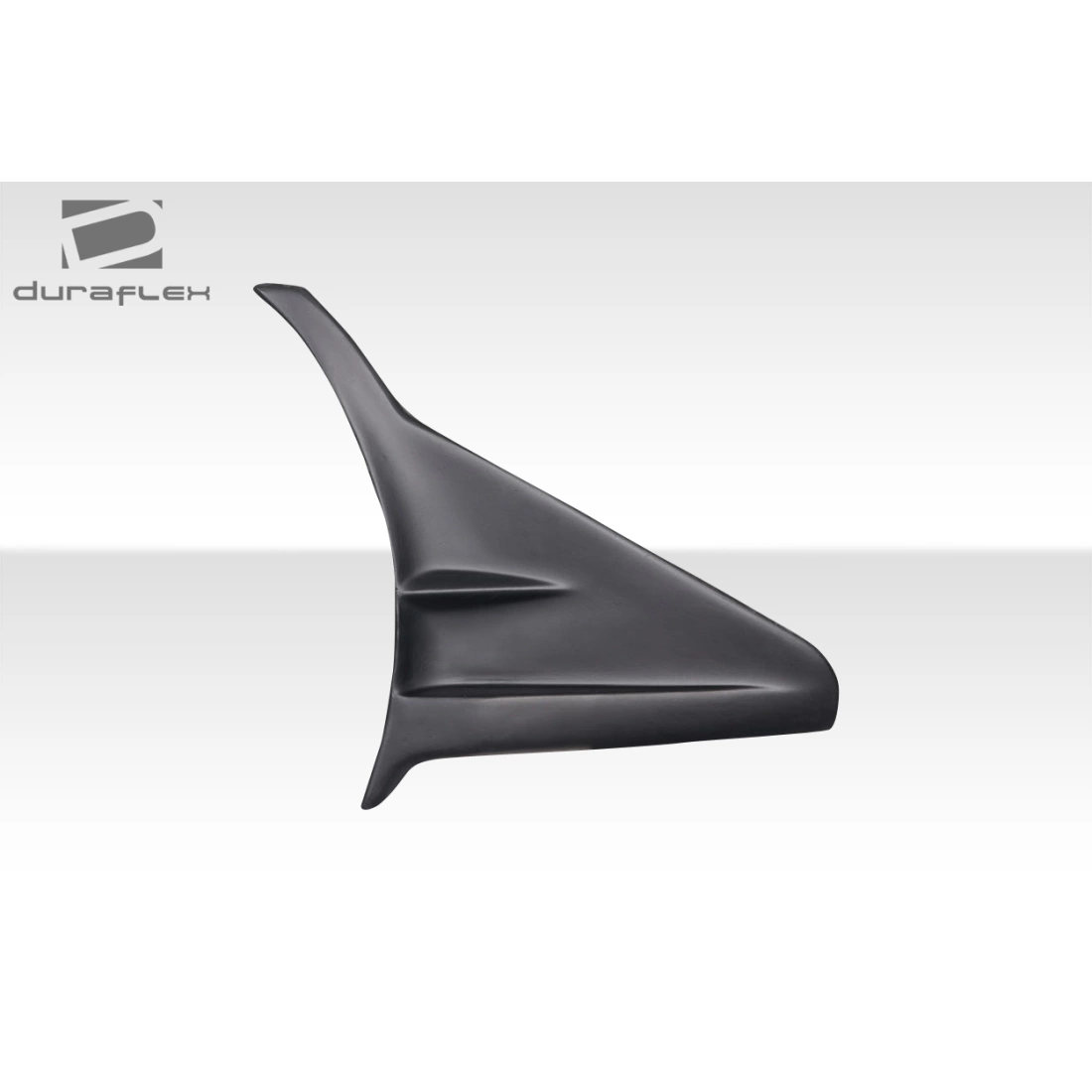 All kind of Exterior/Rear Lipsfor  Mazda RX-7 1993. 8