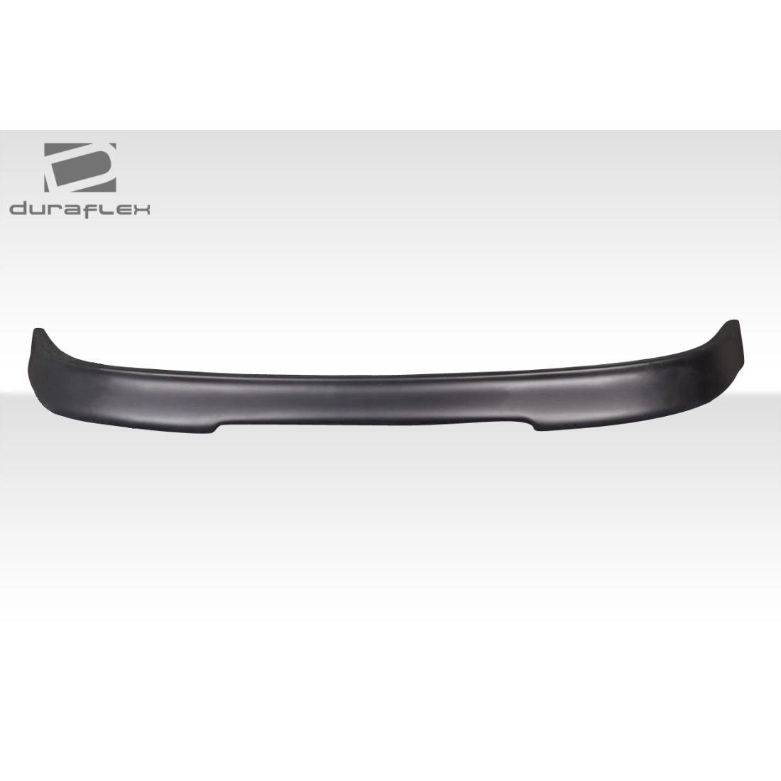 All kind of Exterior/Front Lipsfor  Audi A4 1996. 6
