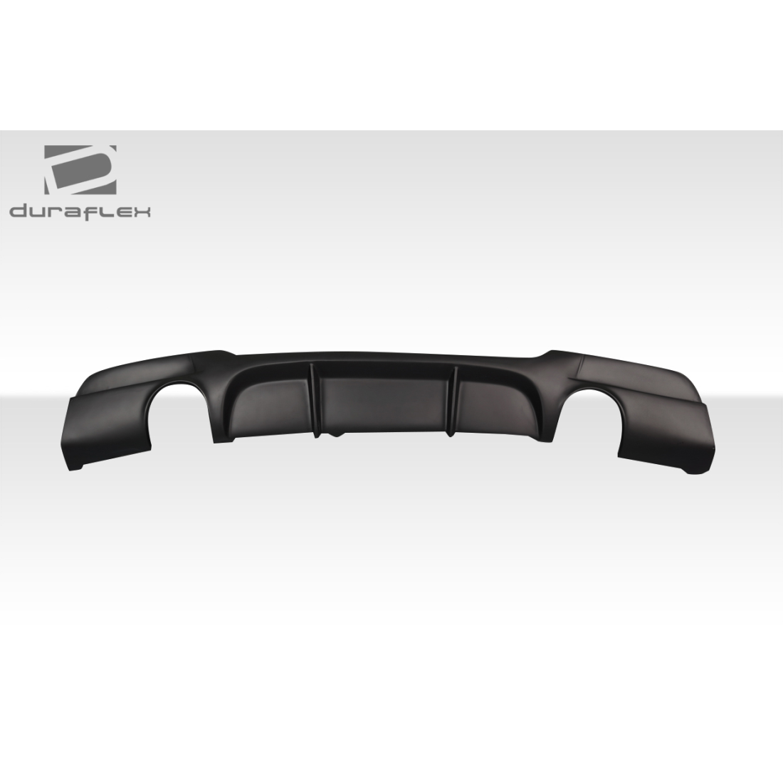 All kind of Exterior/Diffusersfor  BMW 3-Series 2006. 