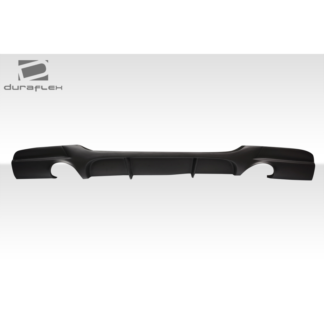 All kind of Exterior/Diffusersfor  BMW 3-Series 2006. 