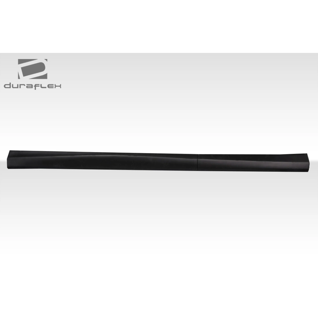 All kind of Exterior/Side Skirtsfor  Volkswagen Golf 2015. 10