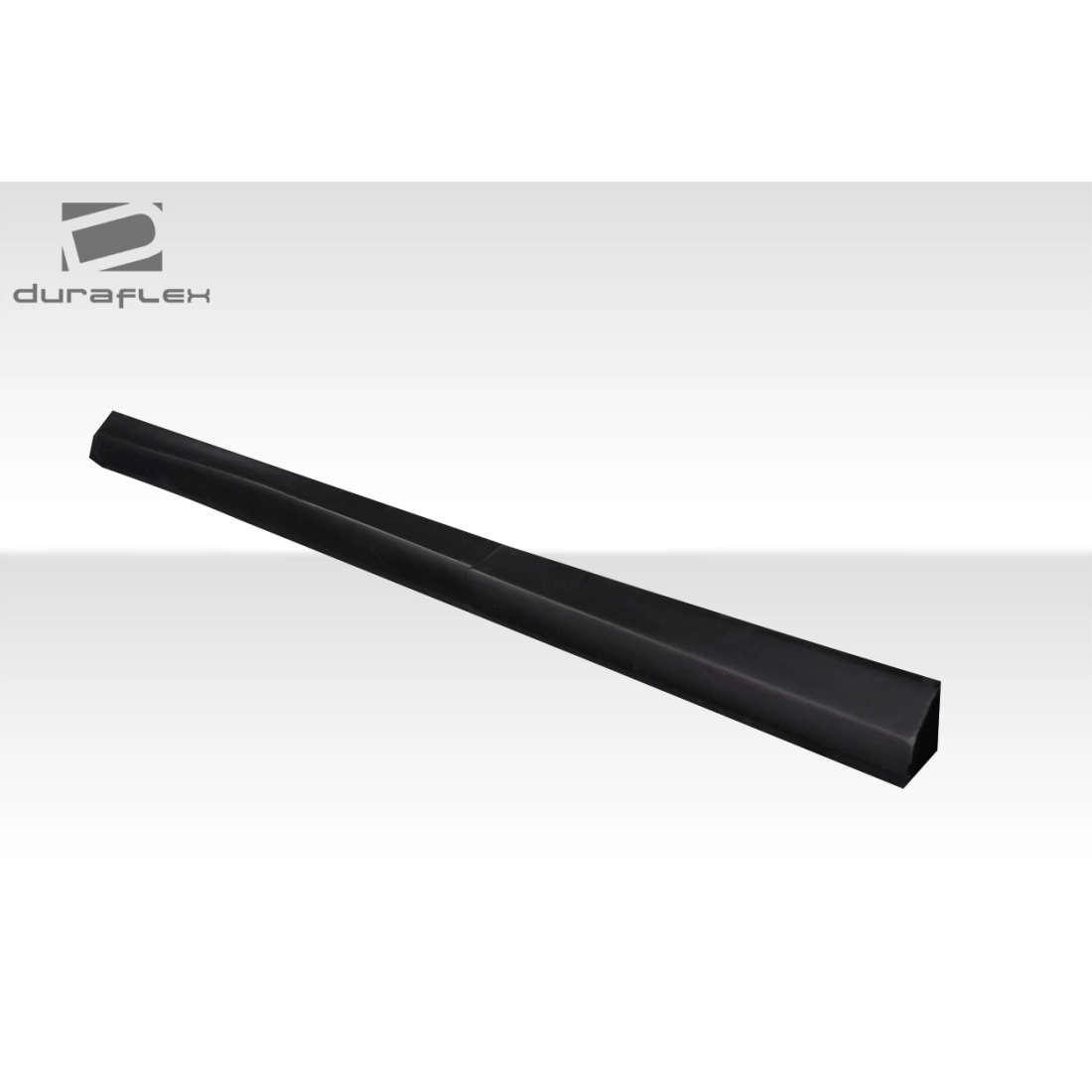 All kind of Exterior/Side Skirtsfor  Volkswagen Golf 2015. 11