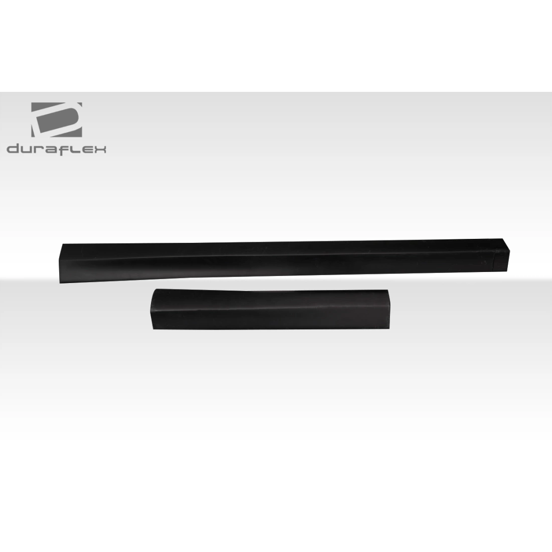 All kind of Exterior/Side Skirtsfor  Volkswagen Golf 2015. 13