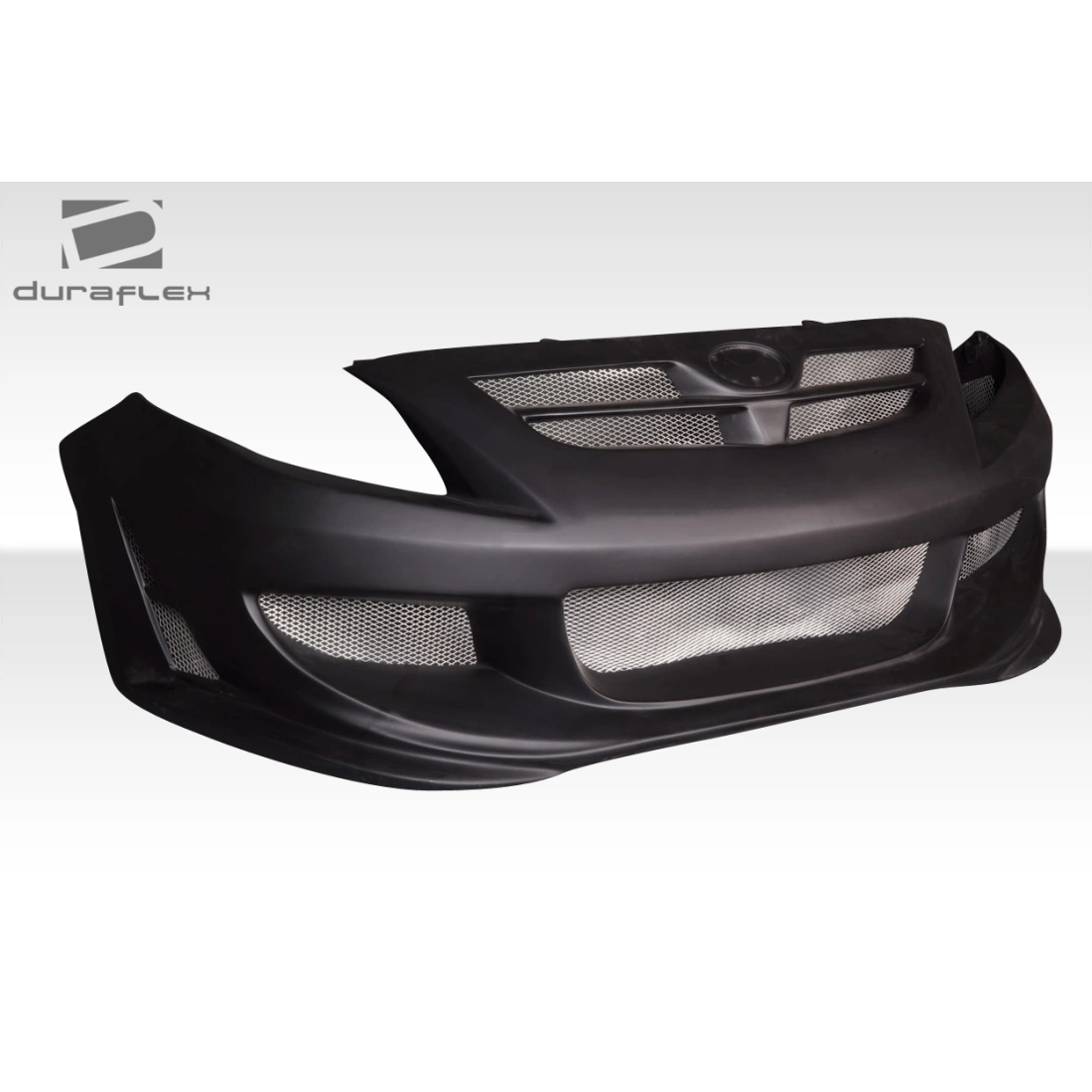 All kind of Exterior/Front Bumpersfor Toyota Corolla 2009. 7
