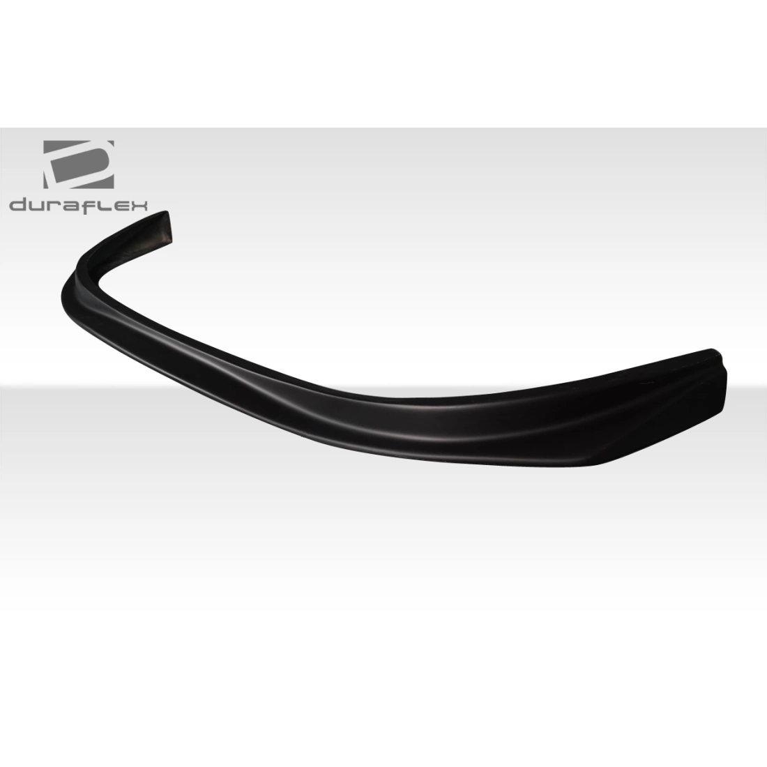 All kind of Exterior/Front Lipsfor Toyota Supra 1993. 8