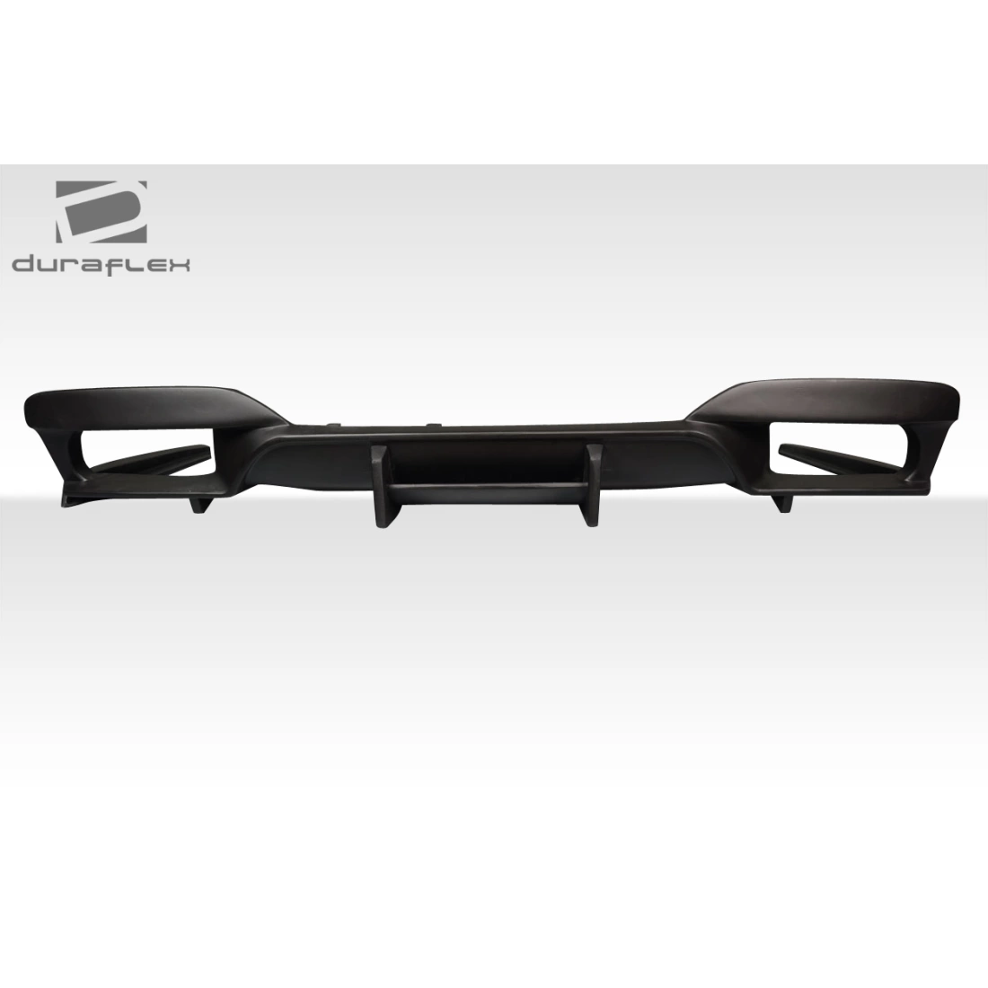 All kind of Exterior/Diffusersfor  BMW 3-Series 2011. 10