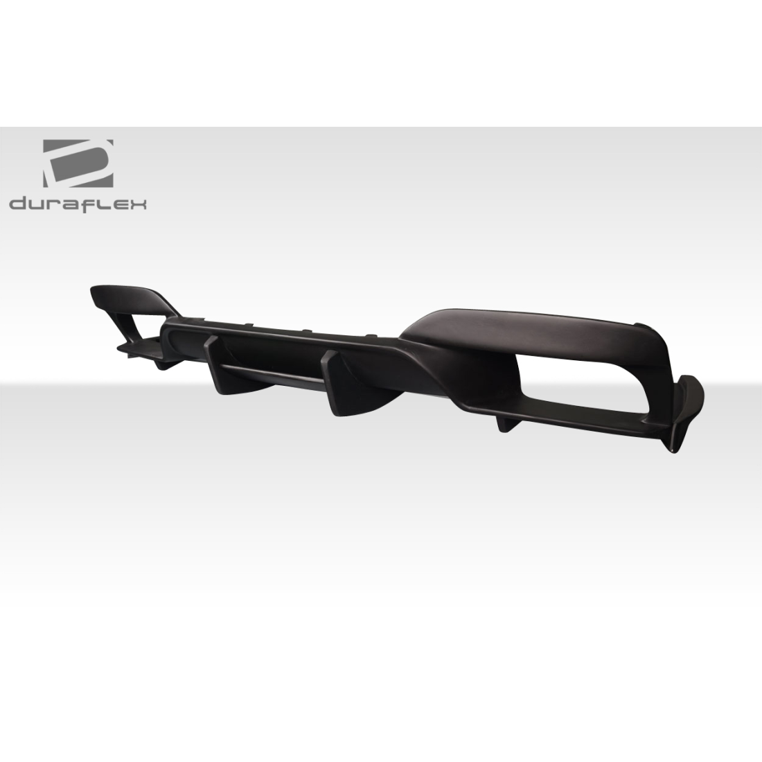 All kind of Exterior/Diffusersfor  BMW 3-Series 2011. 
