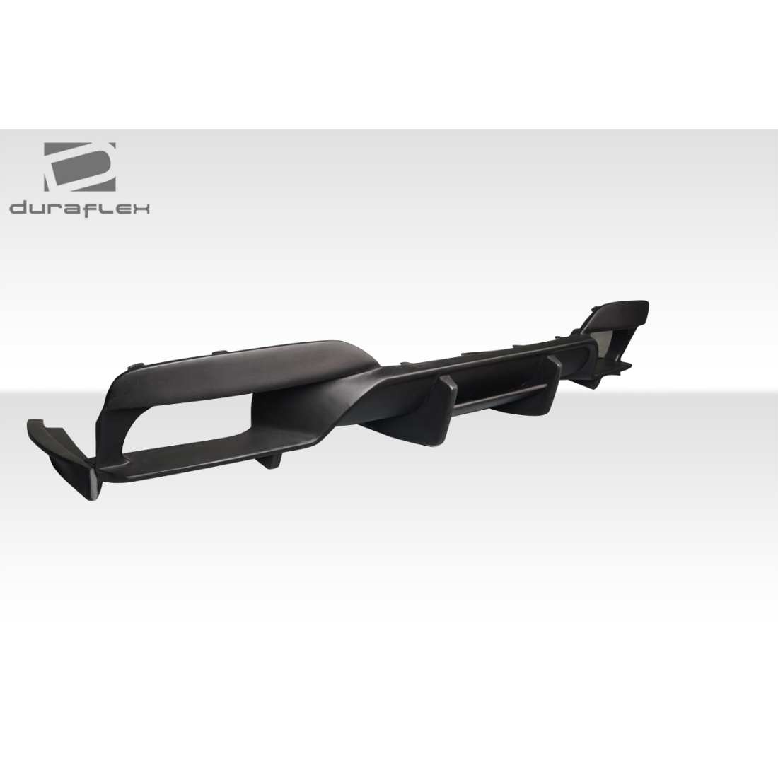All kind of Exterior/Diffusersfor  BMW 3-Series 2011. 