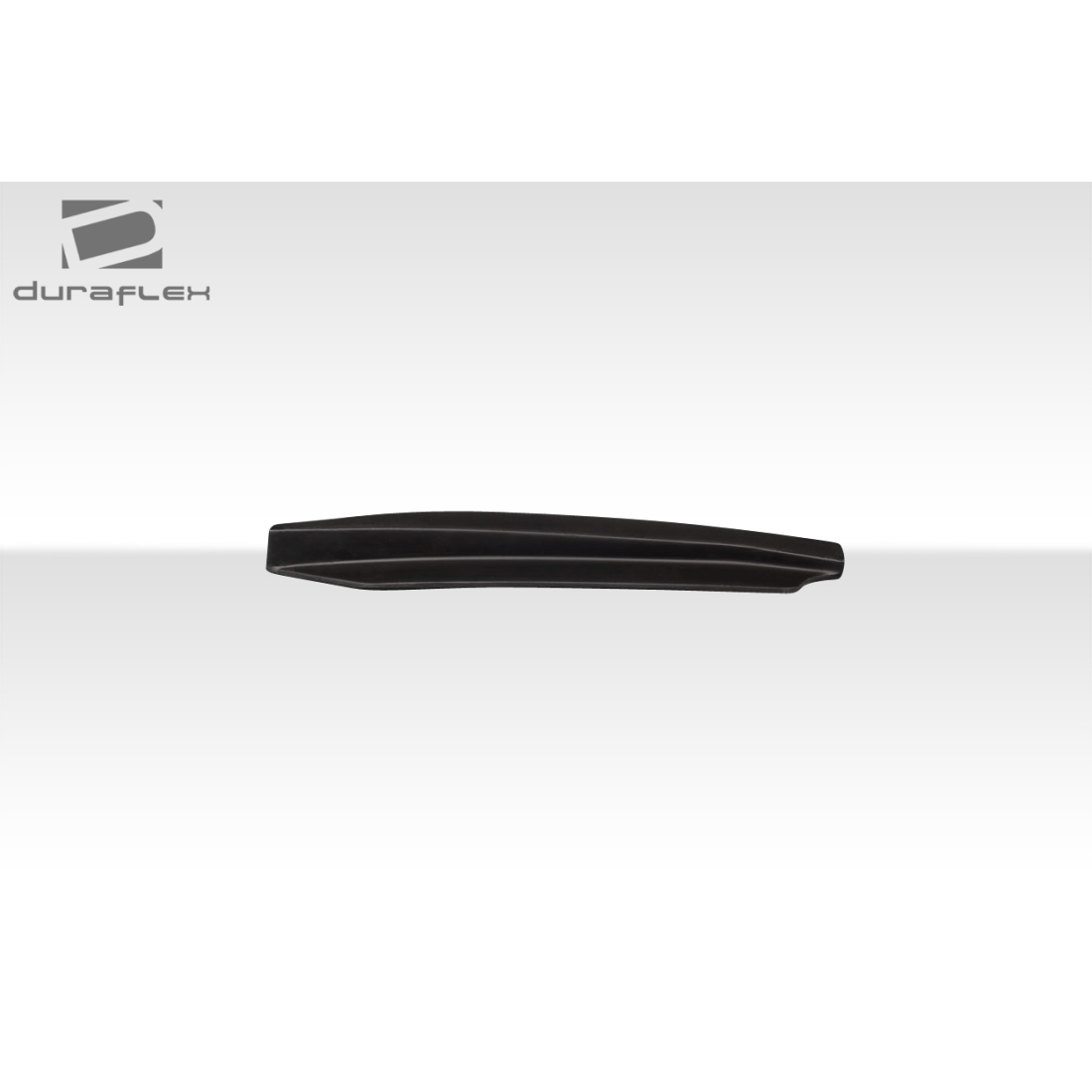 All kind of Exterior/Diffusersfor  BMW 3-Series 2011. 