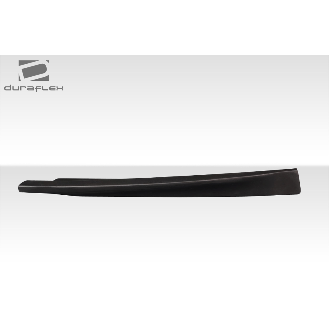 All kind of Exterior/Diffusersfor  BMW 3-Series 2011. 