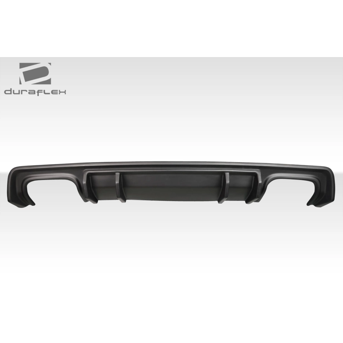 All kind of Exterior/Diffusersfor  Dodge Challenger 2015. 8