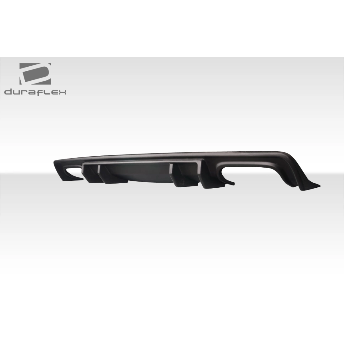 All kind of Exterior/Diffusersfor  Dodge Challenger 2015. 9