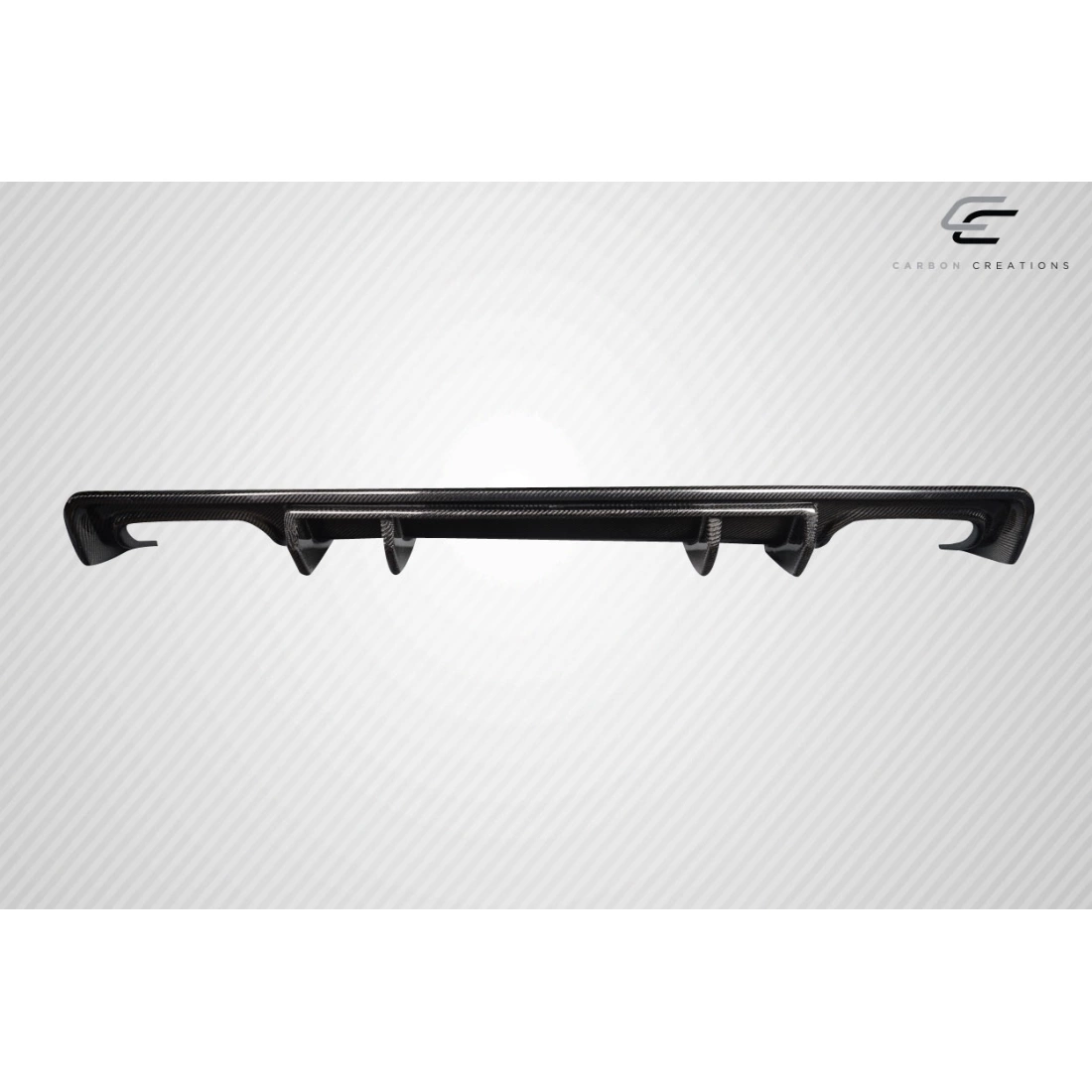 All kind of Exterior/Diffusersfor Dodge Challenger 2015. 8