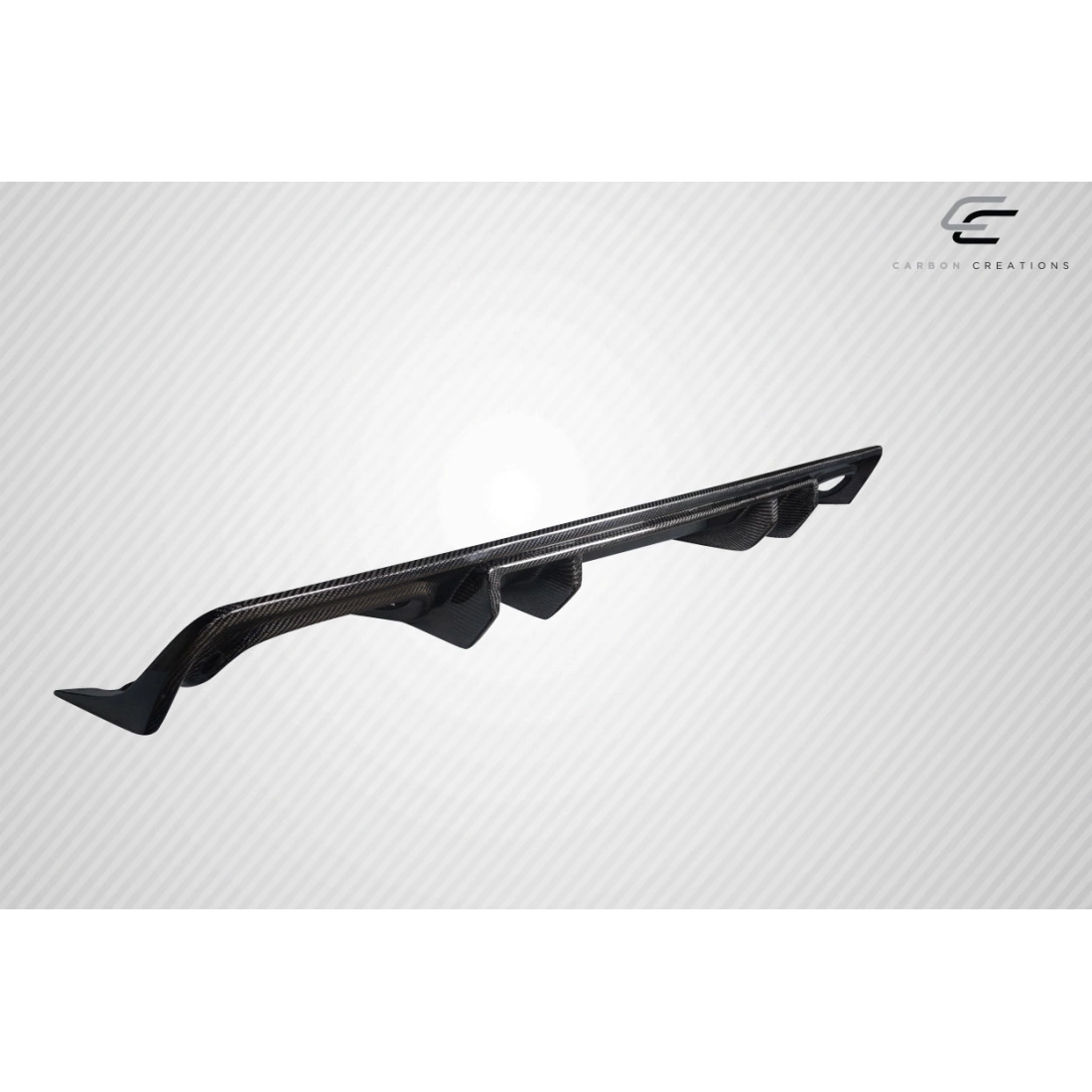 All kind of Exterior/Diffusersfor Dodge Challenger 2015. 10