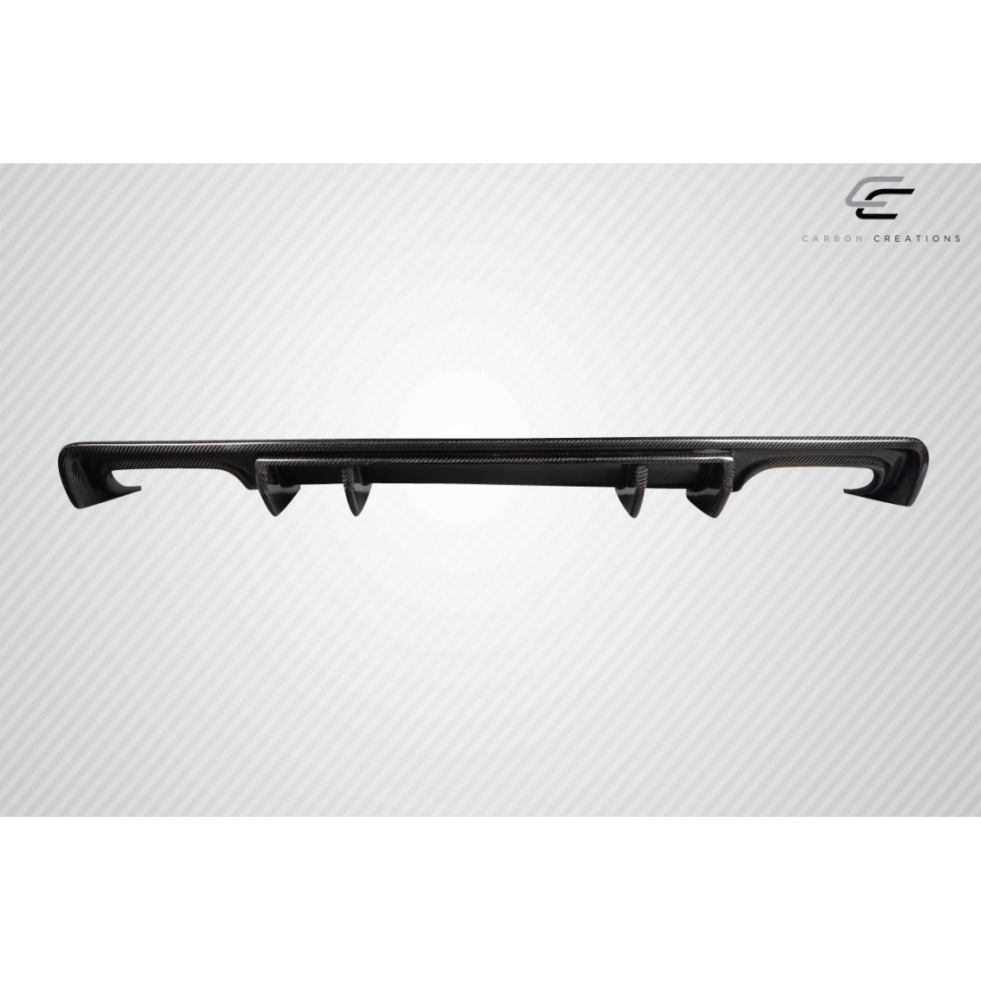 All kind of Exterior/Diffusersfor Dodge Challenger 2015. 11