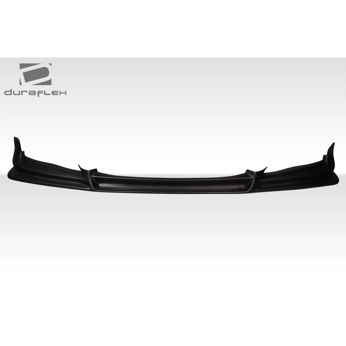 All kind of Exterior/Front Lipsfor Lexus IS F 2008. 6