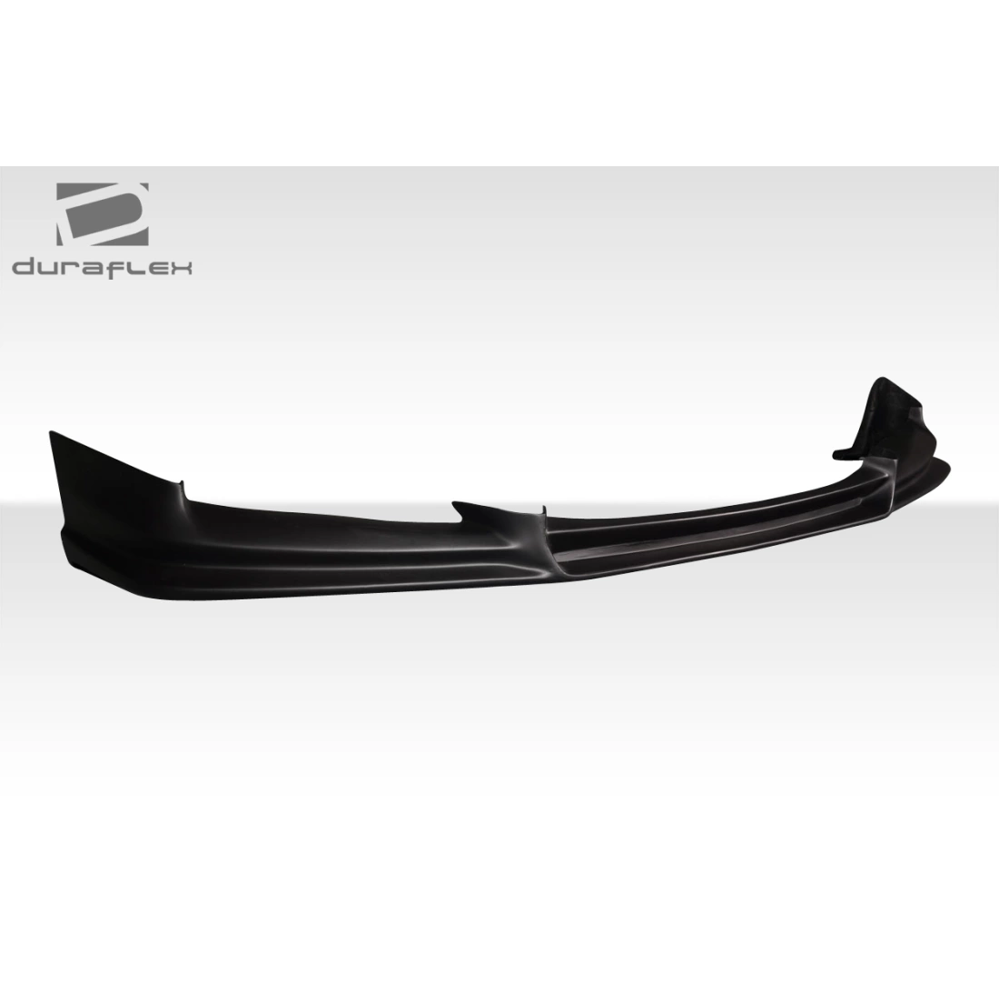 All kind of Exterior/Front Lipsfor Lexus IS F 2008. 8