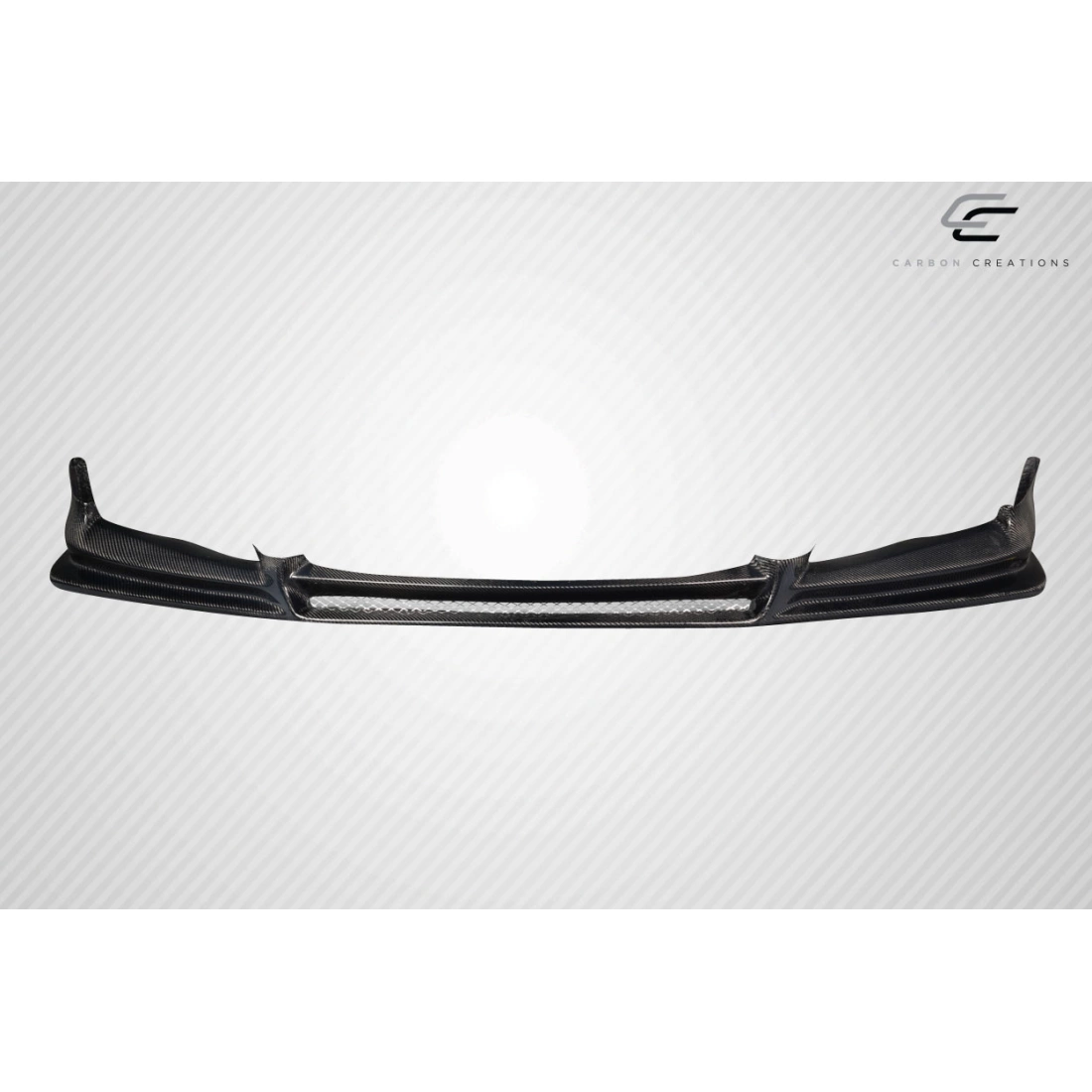 All kind of Exterior/Front Lipsfor  Lexus IS F 2008. 5