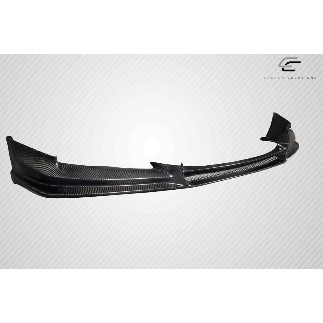 All kind of Exterior/Front Lipsfor  Lexus IS F 2008. 6