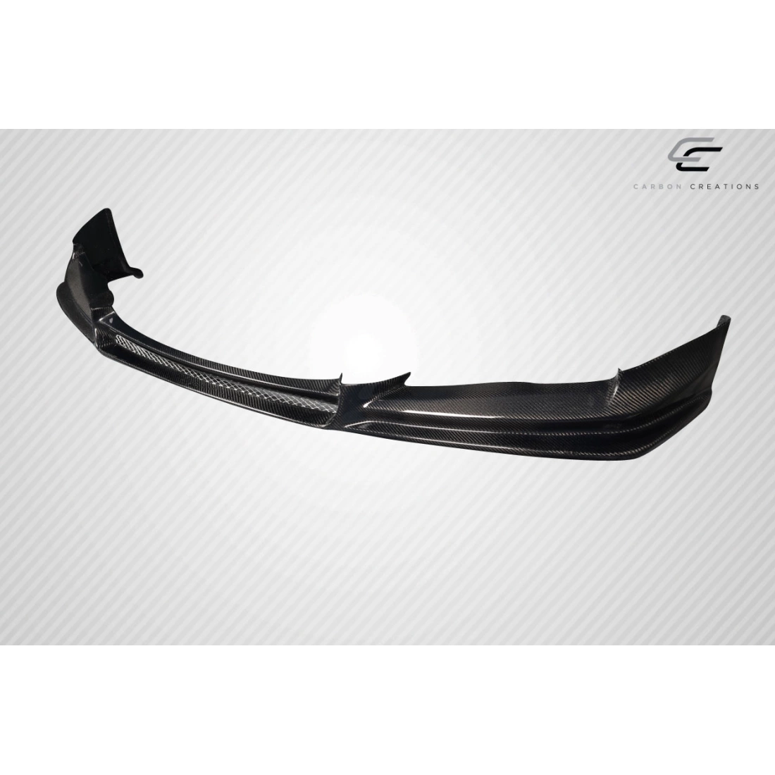 All kind of Exterior/Front Lipsfor  Lexus IS F 2008. 7