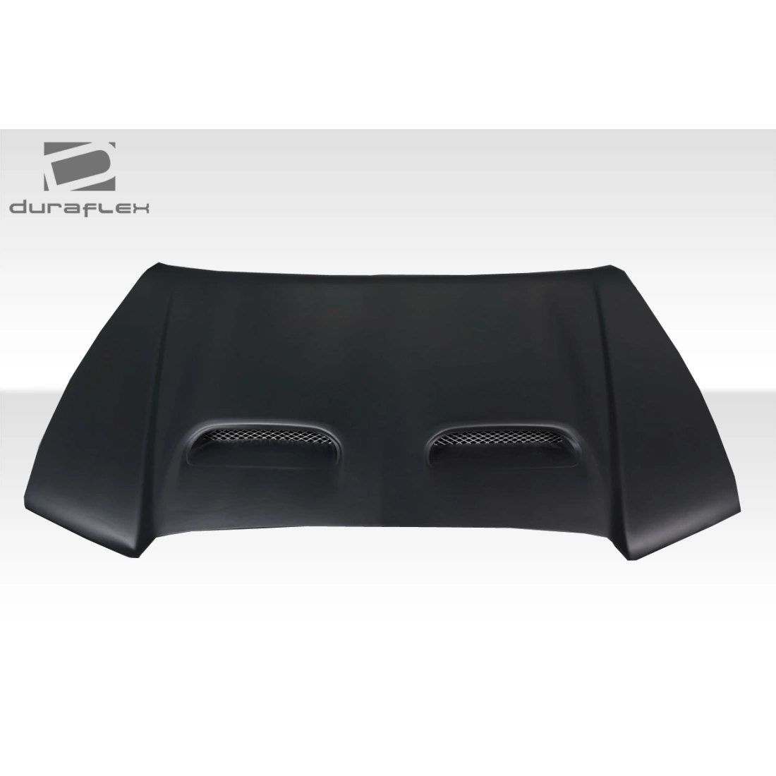 All kind of Exterior/Hoodsfor  Dodge Charger 2011. 7