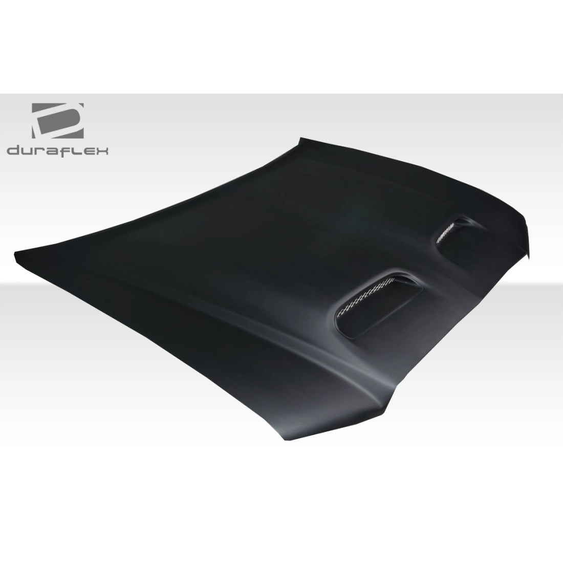 All kind of Exterior/Hoodsfor  Dodge Charger 2011. 9