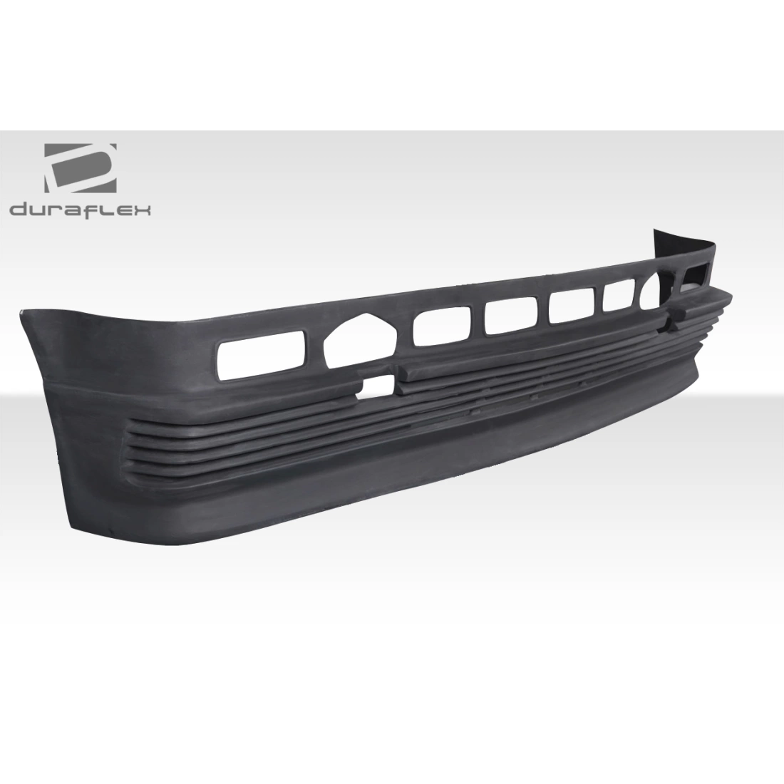 All kind of Exterior/Front Bumpersfor  BMW 3-Series 1984. 8