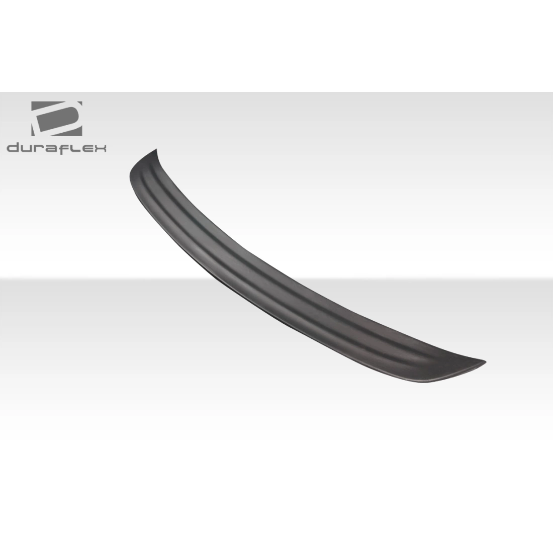 All kind of Exterior/Grillesfor  Porsche Cayman 2017. 7