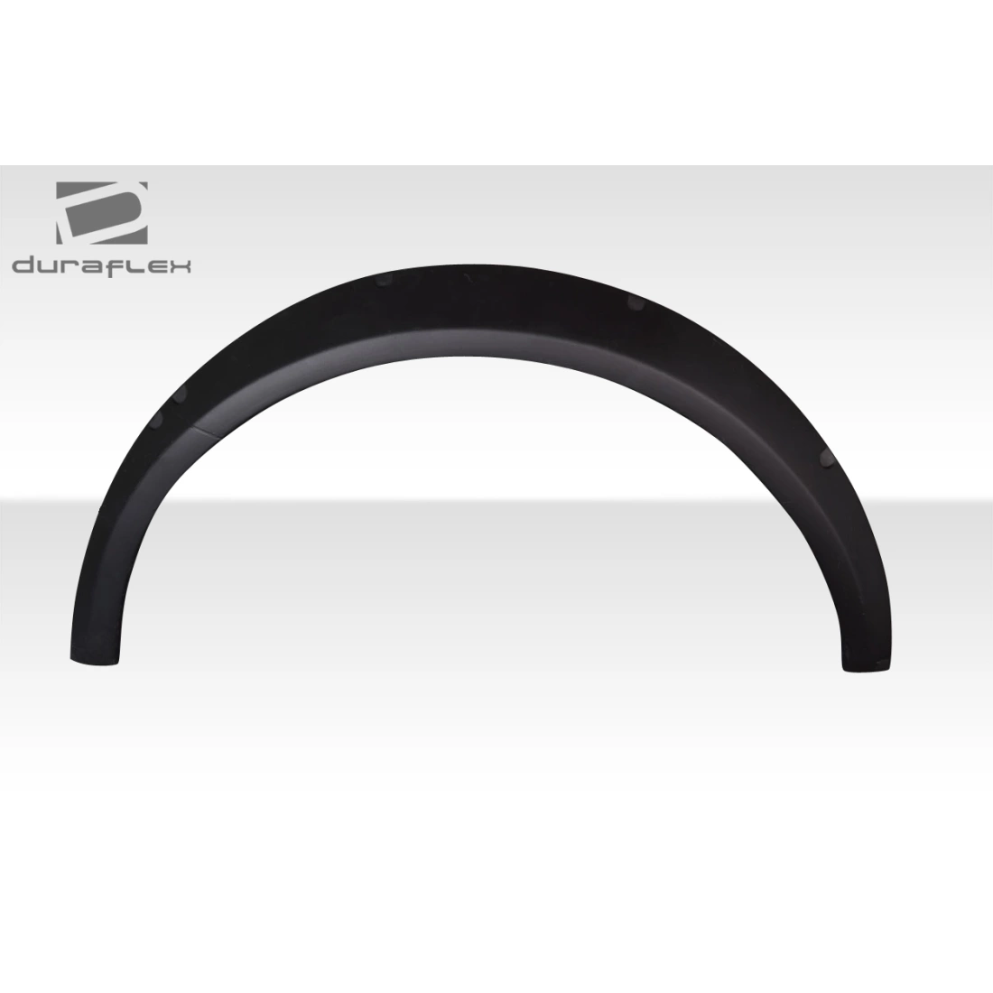 All kind of Exterior/Fendersfor Volkswagen Golf 2006. 8