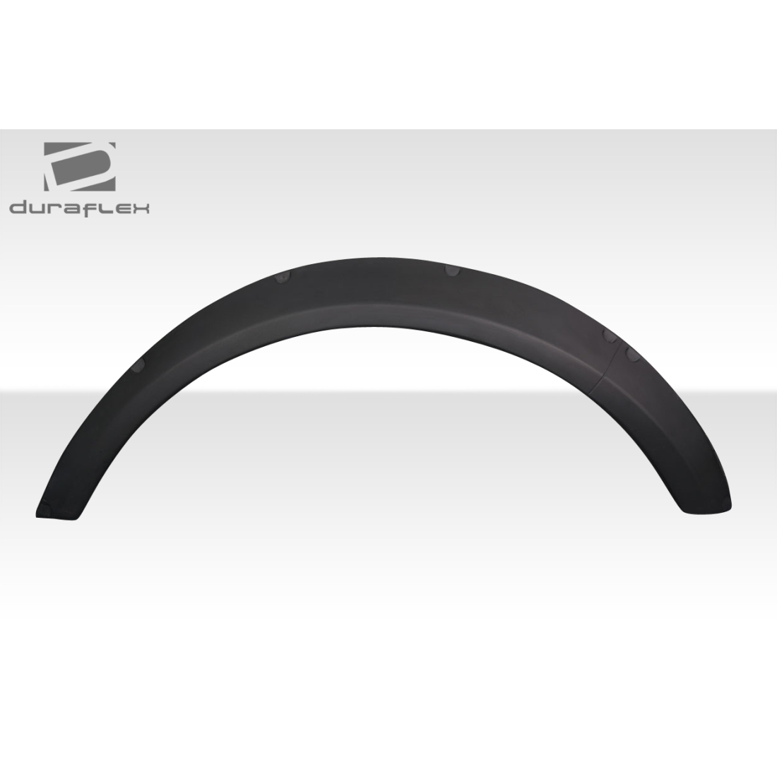 All kind of Exterior/Fendersfor  Volkswagen Golf 2006. 