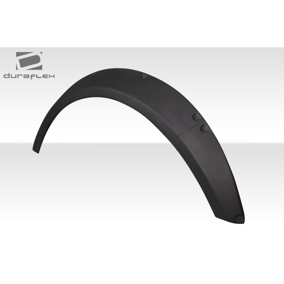 All kind of Exterior/Fendersfor  Volkswagen Golf 2006. 