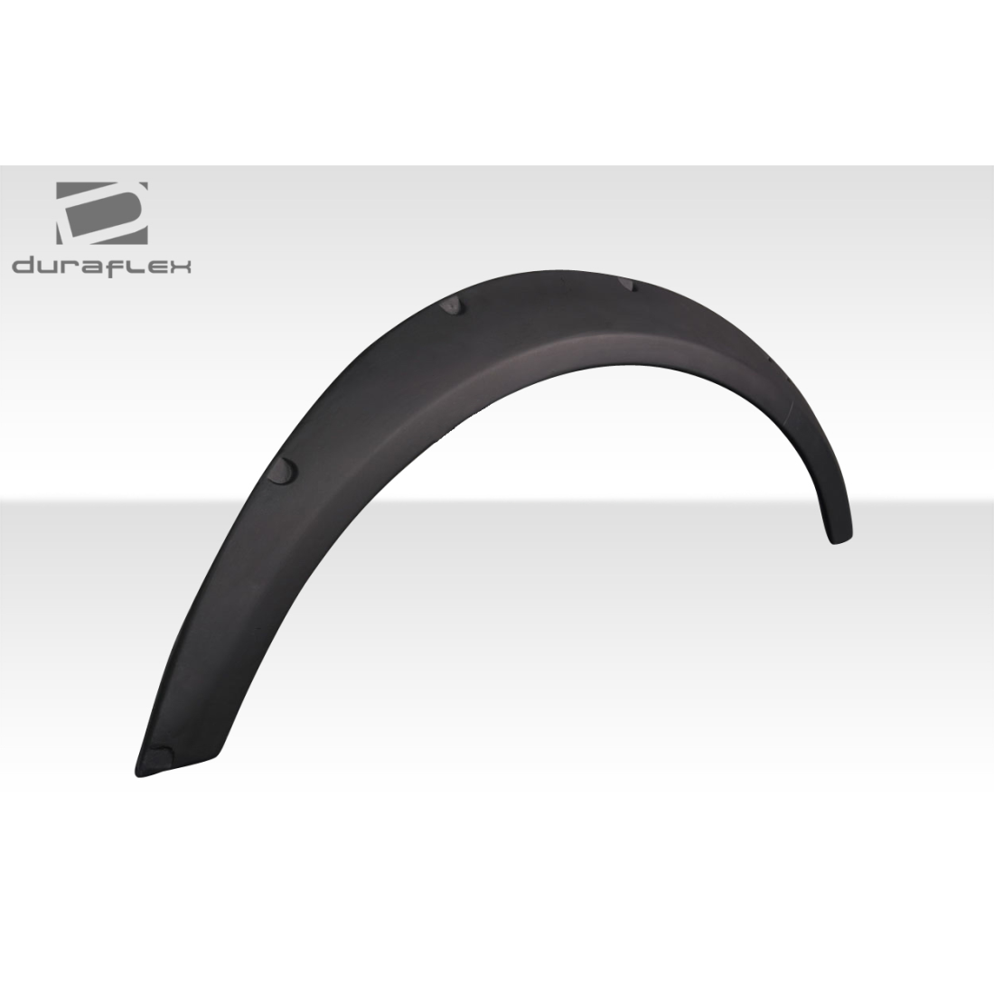 All kind of Exterior/Fendersfor  Volkswagen Golf 2006. 