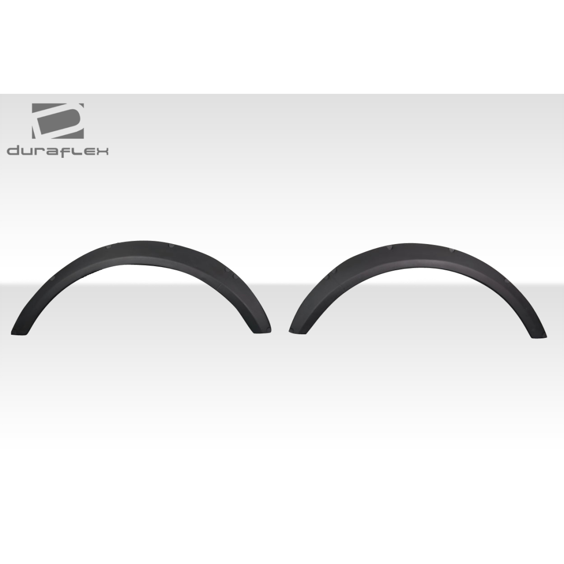 All kind of Exterior/Fendersfor  Volkswagen Golf 2006. 